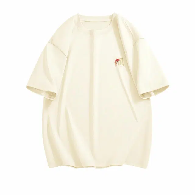 DEBRAND T