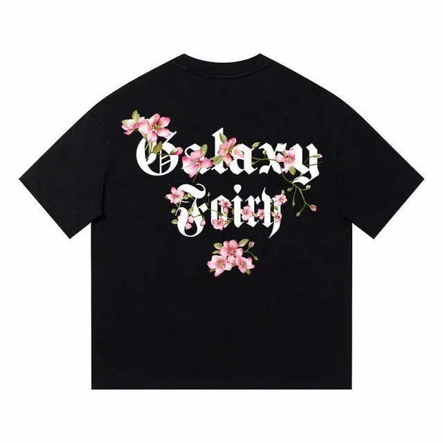 GALAXY FAIRY T