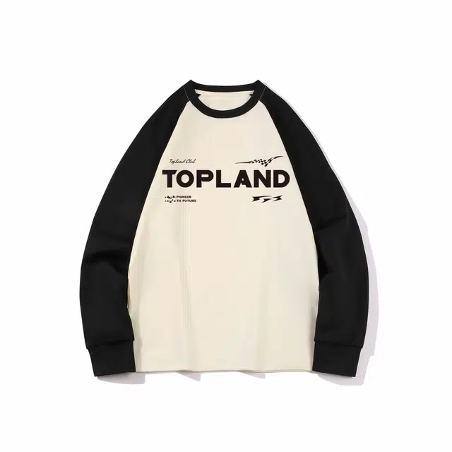 Topland T