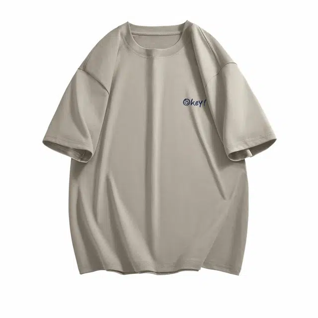 DEBRAND T