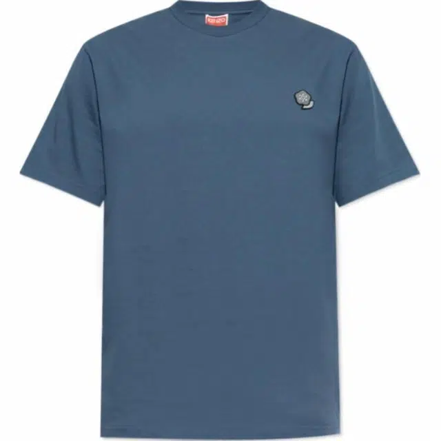 KENZO T