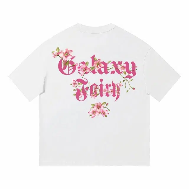 GALAXY FAIRY T