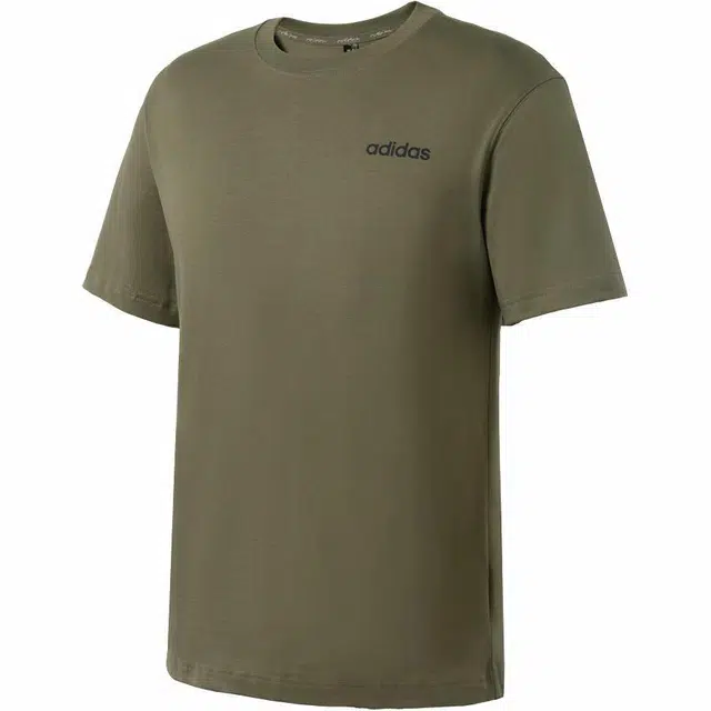 adidas originals SS24T