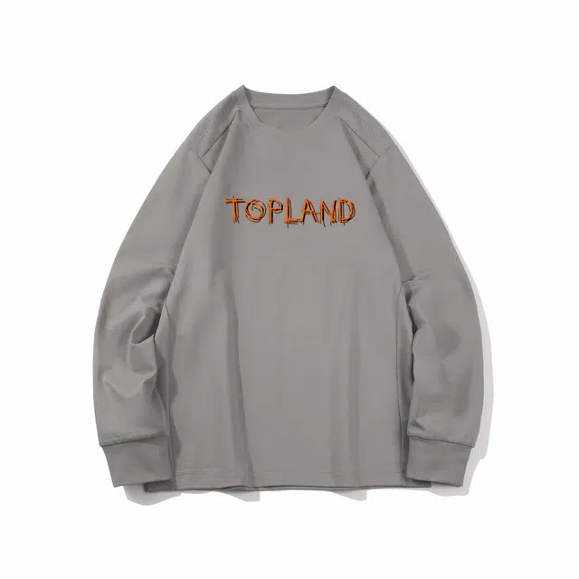 Topland T