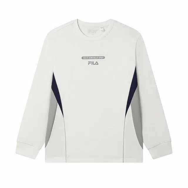 FILA T