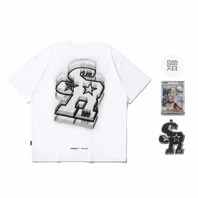 REMEDY X STA T
