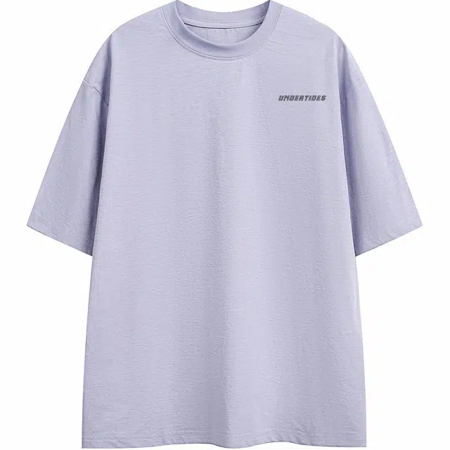 UNDERTIDES T
