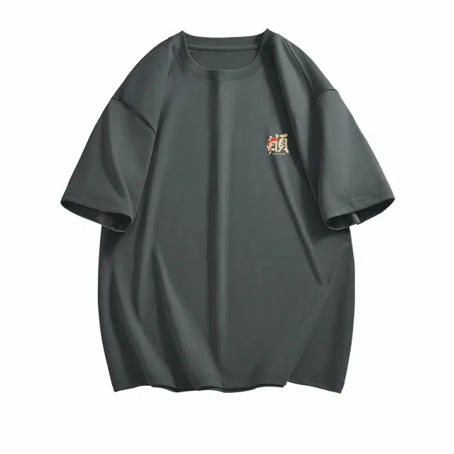 DEBRAND T