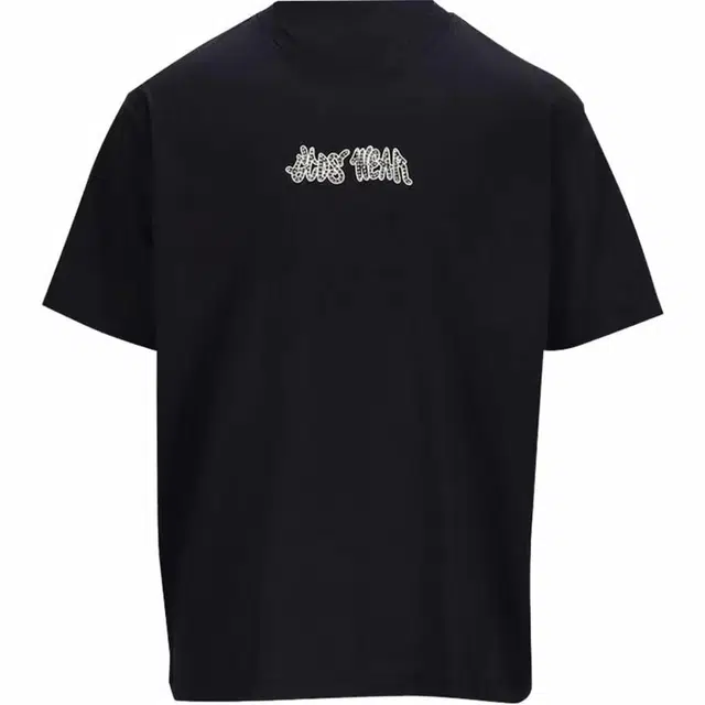 GCDS T