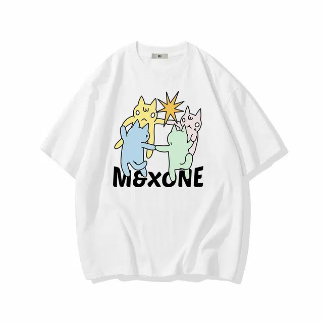 MX MEDX logoT