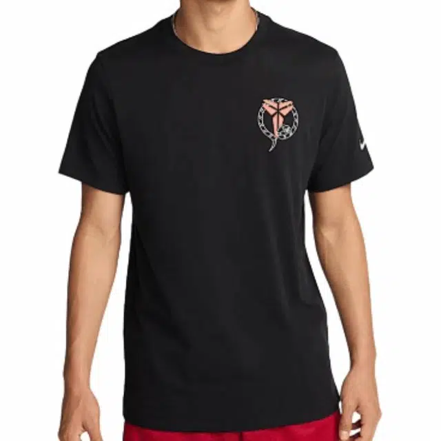 Nike Dri-Fit FW24 Kobe "Stockings" T