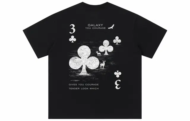 FISHGALAXY 3LogoT