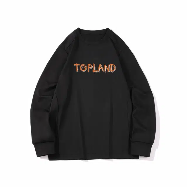 Topland T