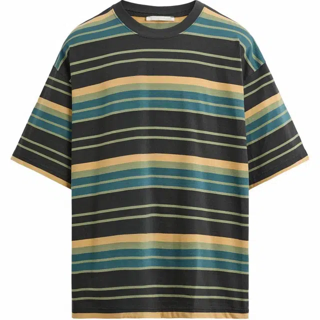 ZARA T
