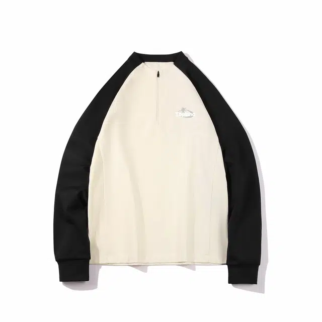 Topland T