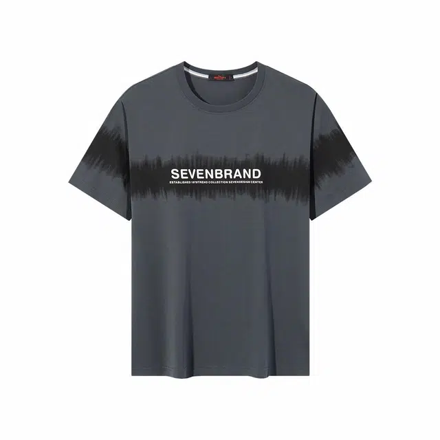 SEVEN T