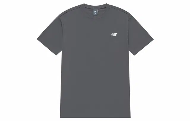 New Balance TlogoT