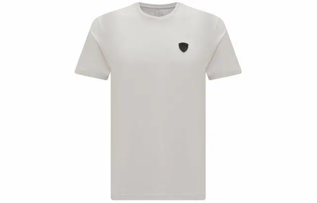 EMPORIO ARMANI SS24 T