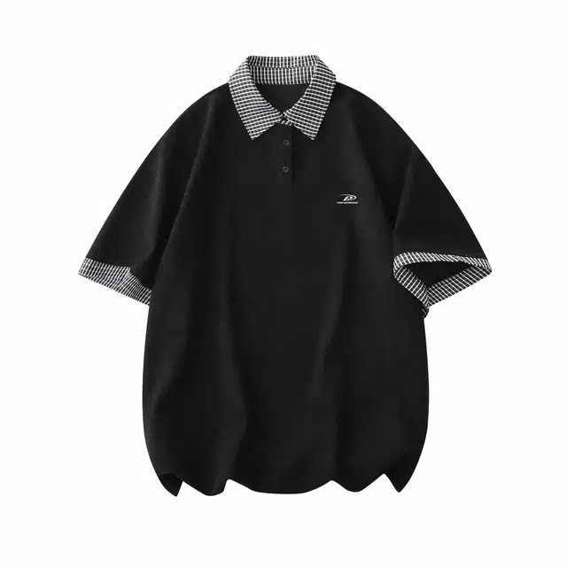 DAREASY T