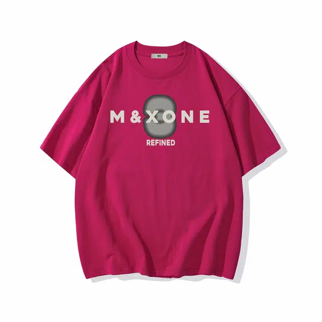 MX MEDX LogoT
