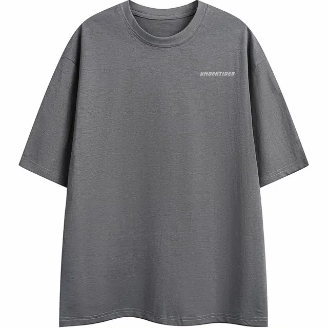 UNDERTIDES T