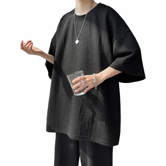 NOAHGIGI T