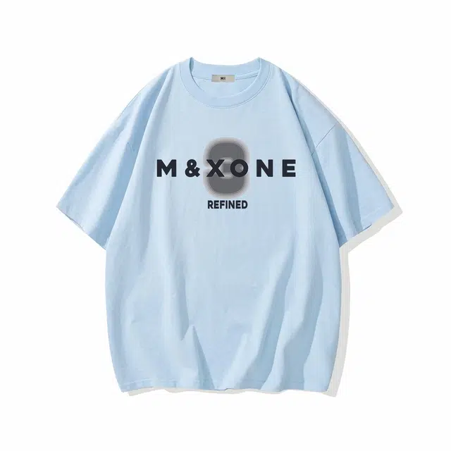 MX MEDX LogoT