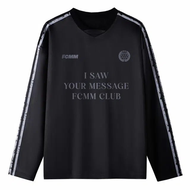 FCMM VlogocleanfitT