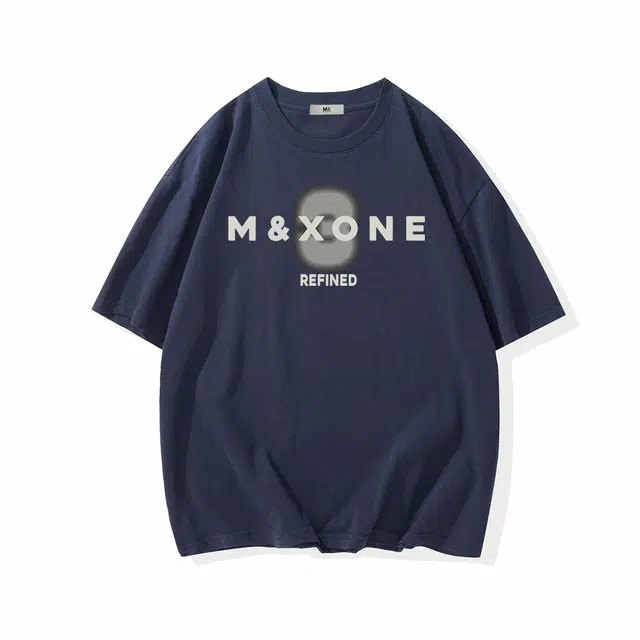 MX MEDX LogoT
