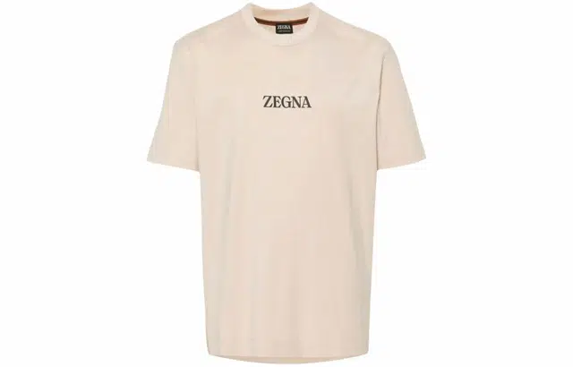 Zegna T