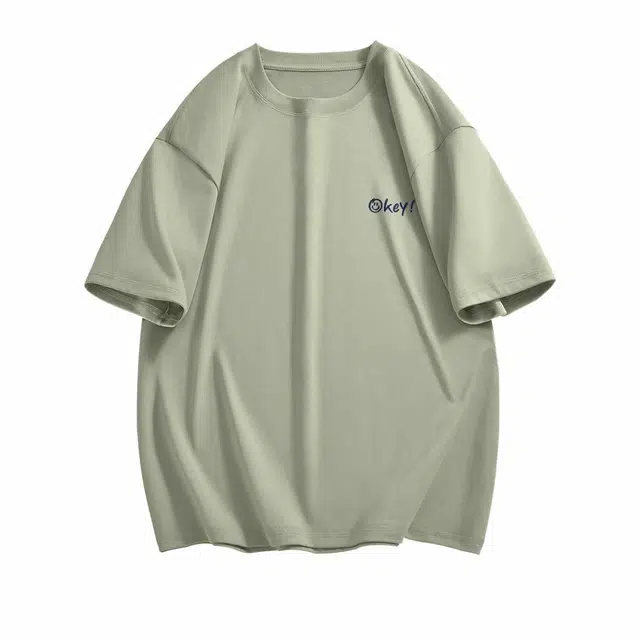DEBRAND T