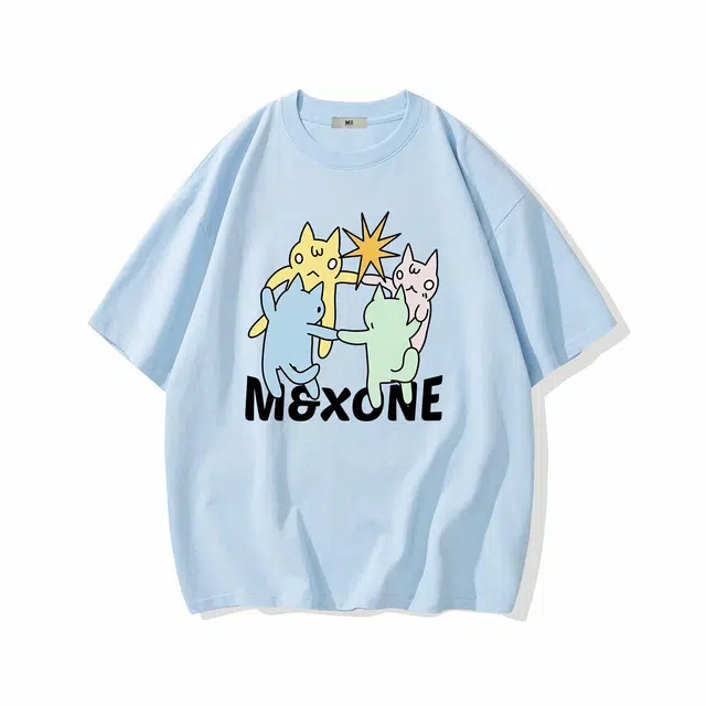 MX MEDX logoT