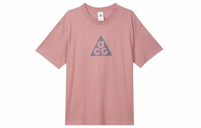 Nike ACG Dri-FIT T