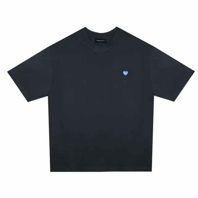 INNERSECT LOGOINNT