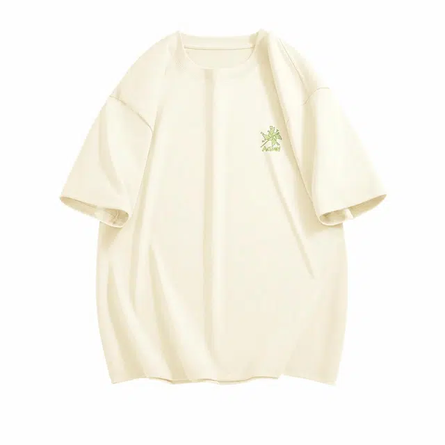 DEBRAND T