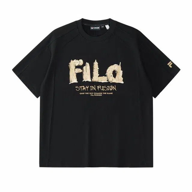 FILA FUSION FUSIONT