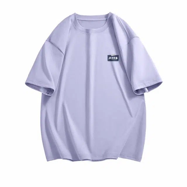 DEBRAND T