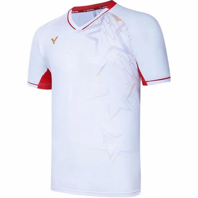 VICTOR T