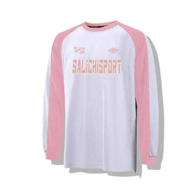 SALICHI T
