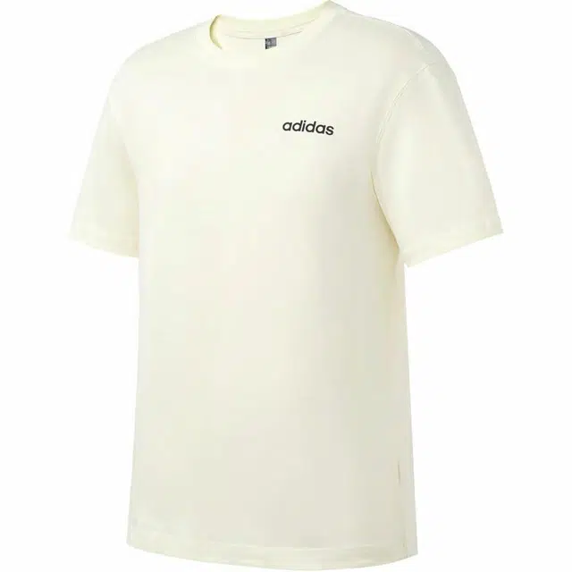 adidas originals SS24T