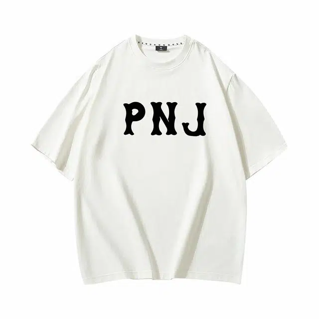 pnj LOGOT