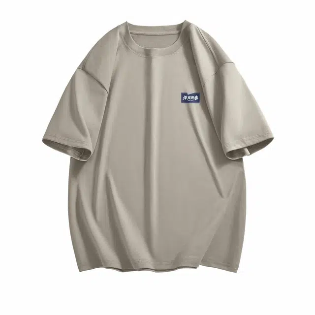 DEBRAND T