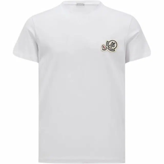 Moncler T
