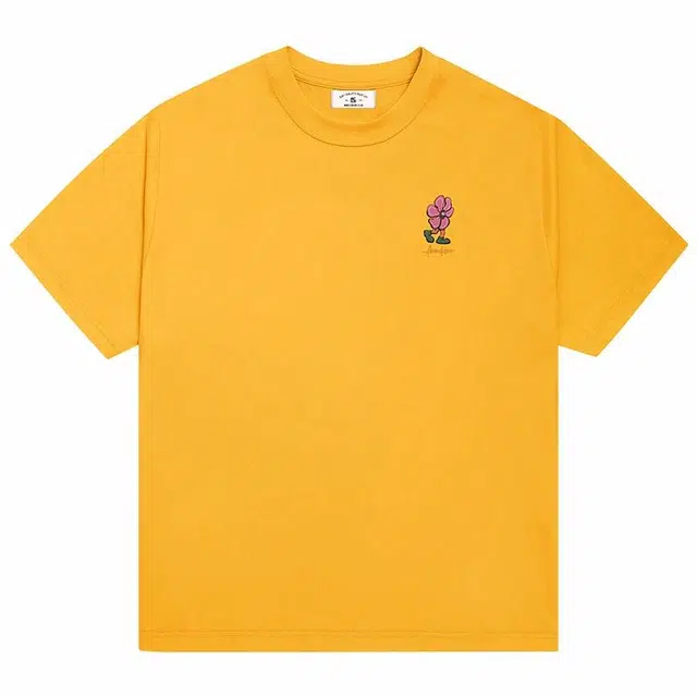 MIND ERROR T