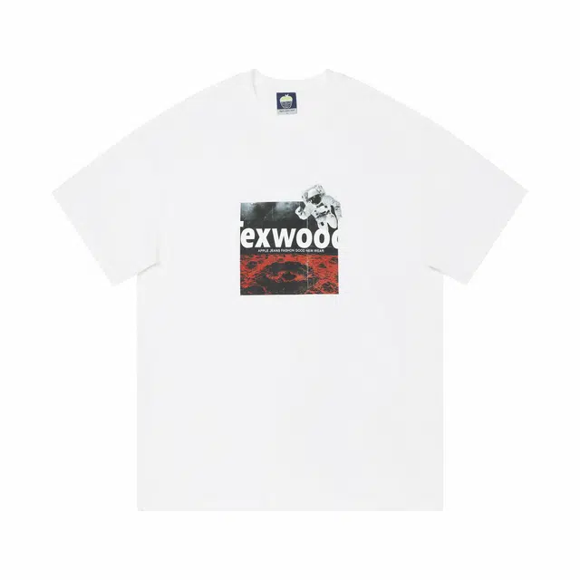 TEXWOOD T