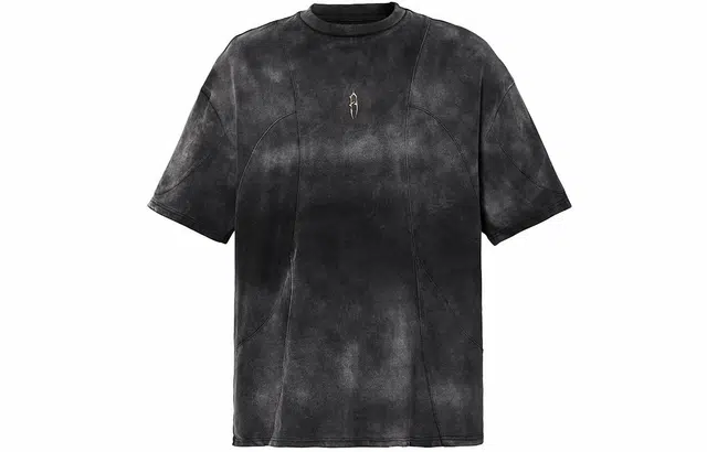 ROCAWEAR T