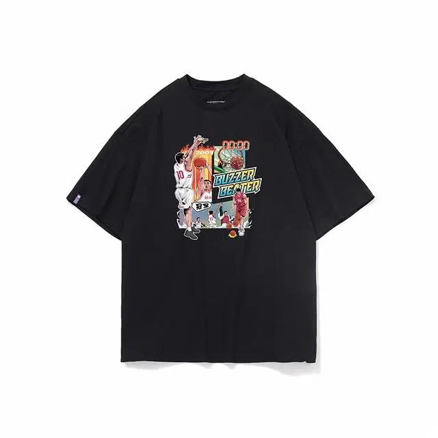 RIGORER T