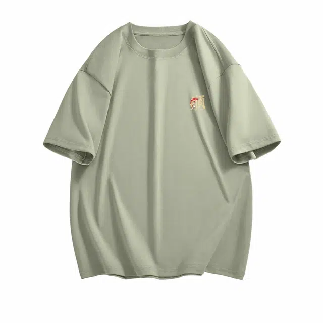 DEBRAND T