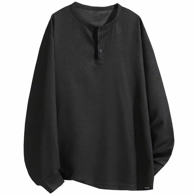 SPONGEBOB SQUAREPANTS T