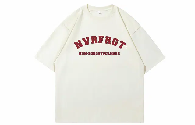 NVRFRGT LogoT